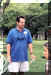 RobStokesSharone.jpg (47635 bytes)