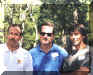 unknownRobStokesJeffRoss.jpg (37125 bytes)